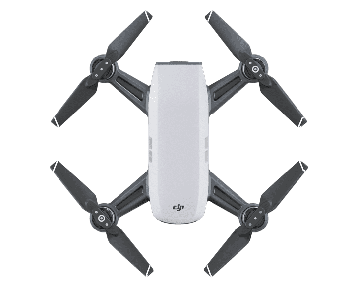 droner 2