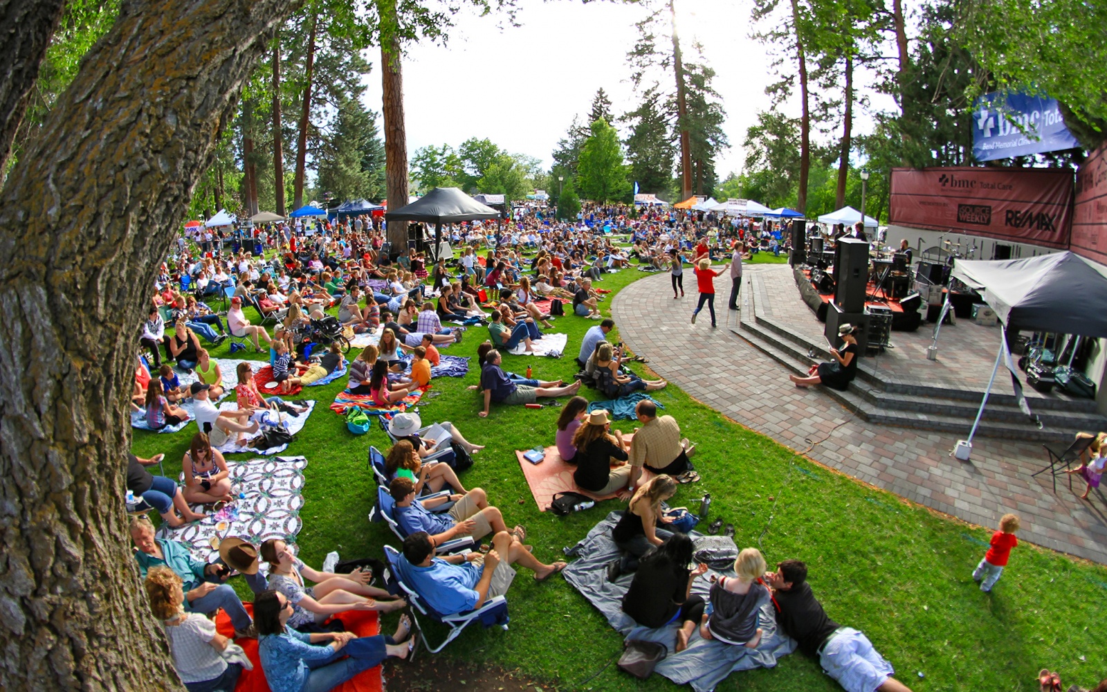 201406 w americas best small towns for fourth of july bend